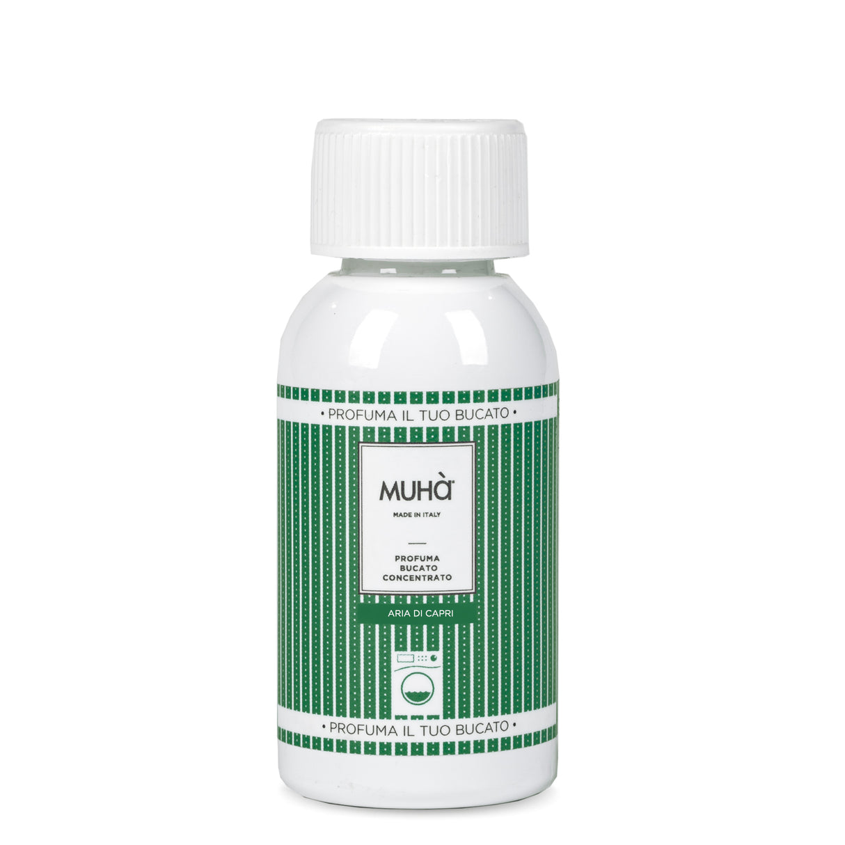 muha muha profuma bucato 100 ml aria di capri ean 8054619817872