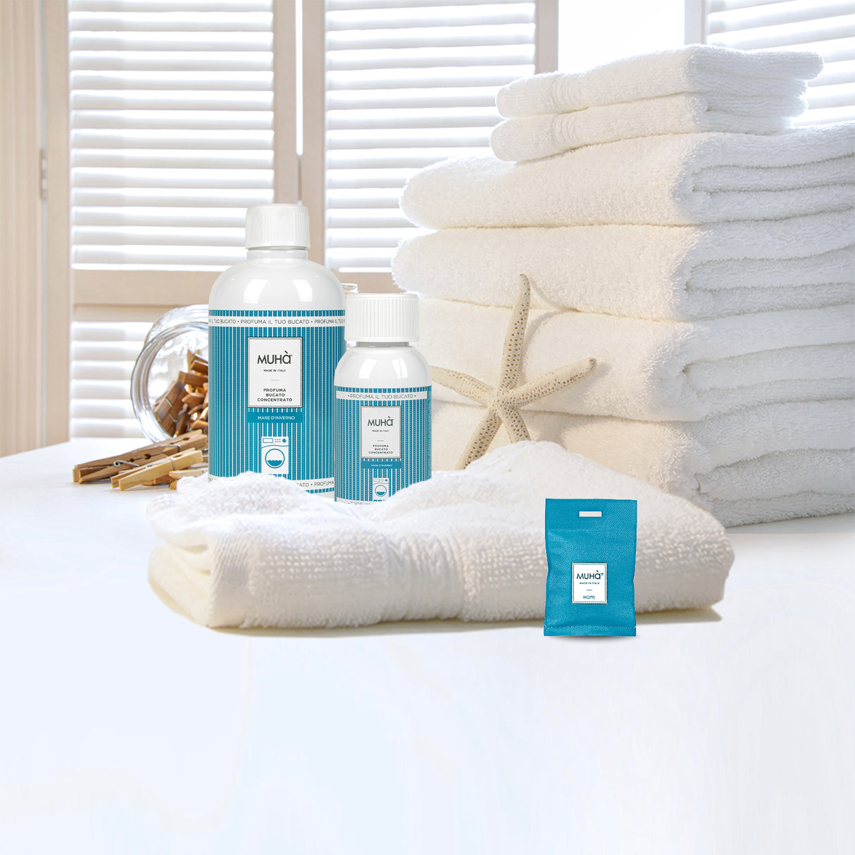 muha muha profuma bucato 400 ml mare dinverno ean 8054619817902