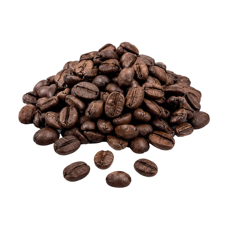 Tognana Caffè Miscela Arabica – Confezione 20 Capsule Compatibili Nespresso per Macchina da Caffè