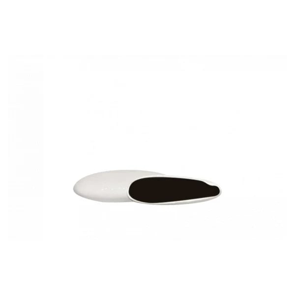 Maxtris Sugared Almonds Dark Chocolate Classic 1 Kg