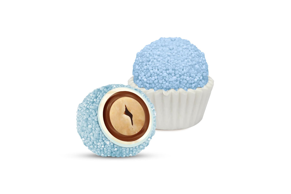 maxtris maxtris les noisettes cricri celeste 500 gr ean 8022470870497