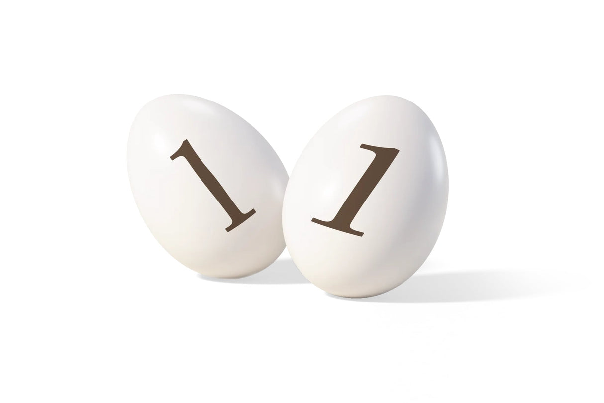 maxtris maxtris numeri 1 confetti ciocomandorla 200 gr ean 8022470874099