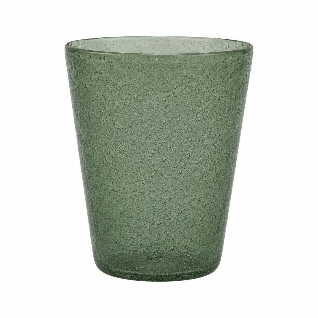 Zani Serafino ME.HO. GLASS - Avio Glass Tumbler