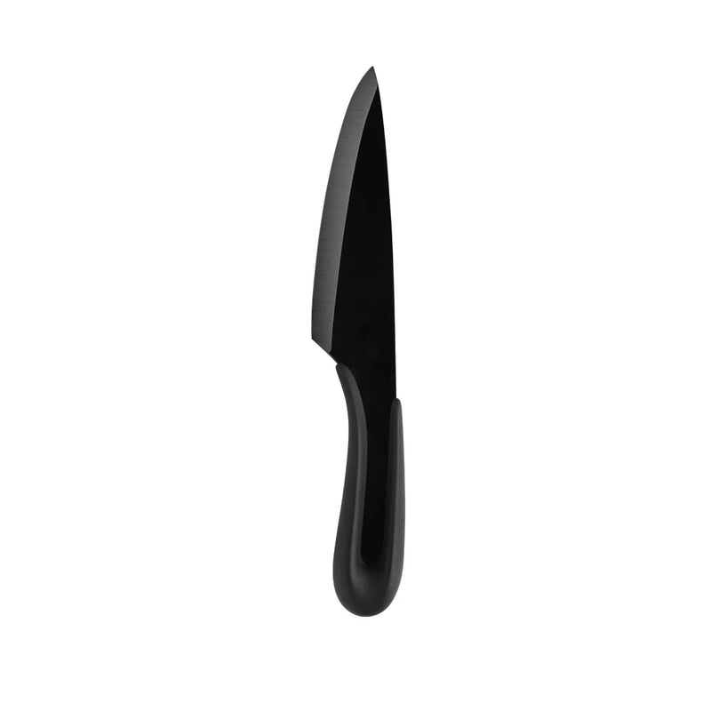 Zani Serafino Vulcano 12 cm Ceramic Kitchen Knife