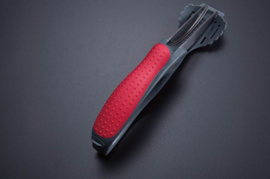 Salvinelli Scissors 23 cm Steel