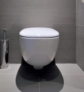 interchem italia interchem italia uni5 detergente disincrostante wc 750 ml ean 8007134103869