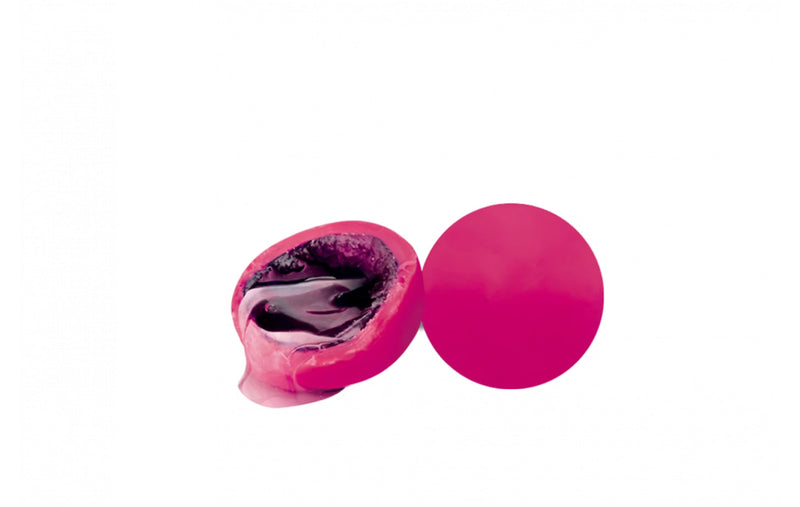 Maxtris Sugared Almonds Liquorelli Cherry 500 Gr Cuban Corner