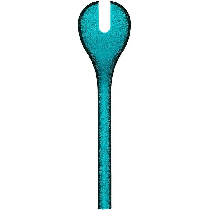 Zani Serafino Salad Servers Me Synth Methacrylate Petroleum