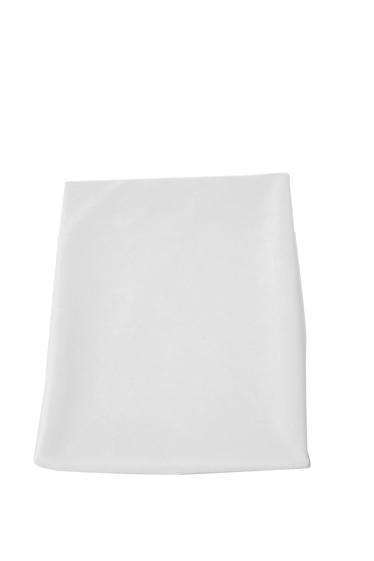 arpimex arpimex runner velluto 250 x 40 cm white ean 8018318428975