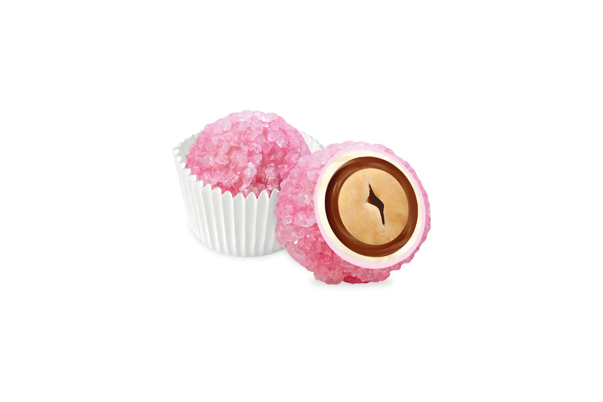 Maxtris Les Noisettes Diamond Pink 500 Gr