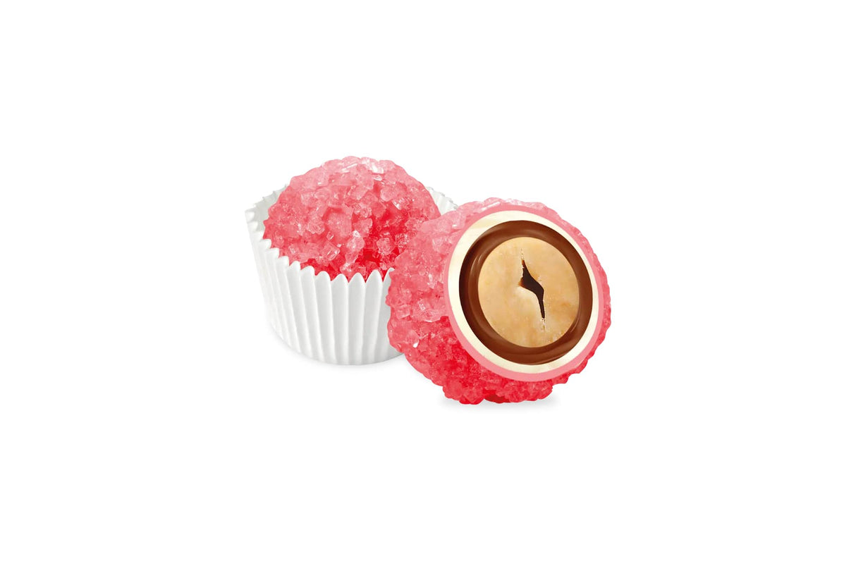 Maxtris Les Noisettes Diamond Red 500 Gr