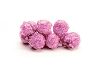 maxtris maxtris pop ciock rosa ricoperto con cioccolato bianco 400 gr ean 8022470876178