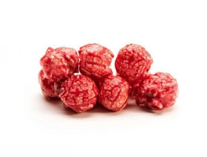 maxtris maxtris pop ciock rosso ricoperto con cioccolato bianco 400 gr ean 8022470876185