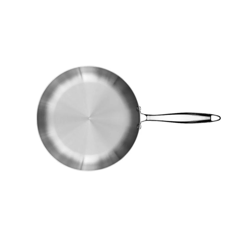 Zani Serafino 5 PADEL Copper, Frying Pan 24 cm