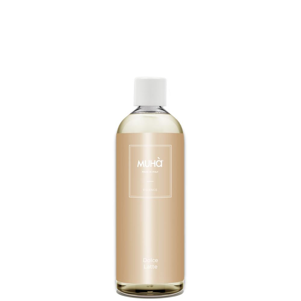 Refill 500ml Sweet Milk