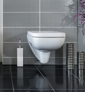 interchem italia interchem italia uni5 soda caustica pura in microsfere 1 kg ean 8007134600016