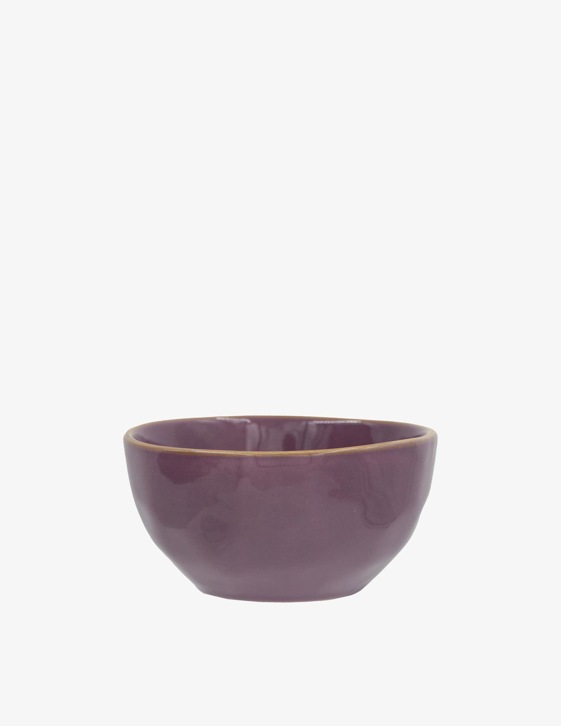rose tulipani rose tulipani concerto rosa cipria coppetta d 11 cm ean 8018594853287