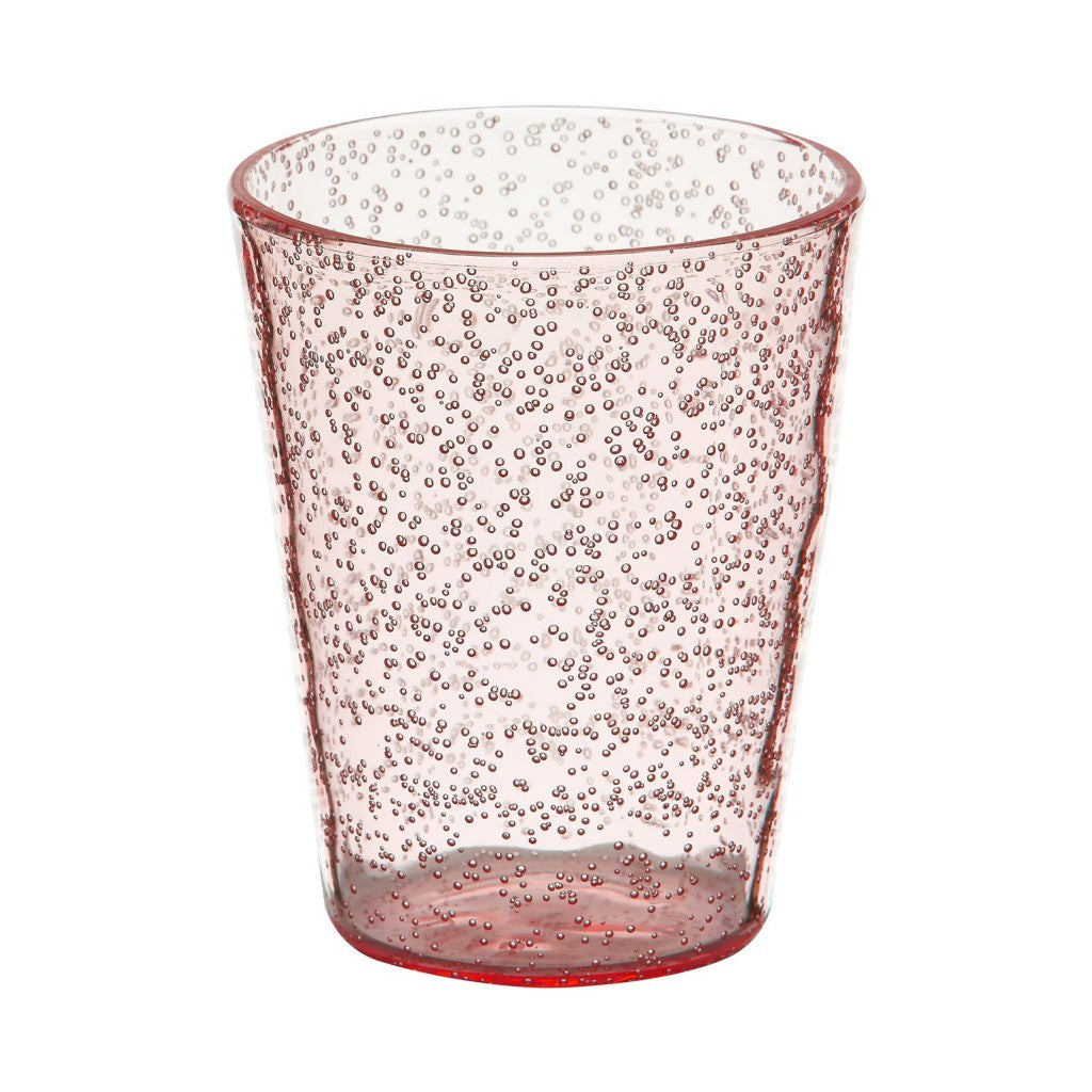 Zani Serafino Synth Peach Methacrylate Glass