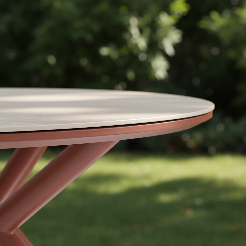 Cabas Rame – Dettaglio profilo