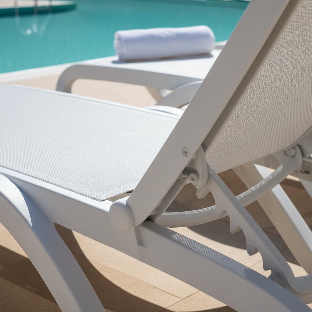 Dettaglio ravvicinato