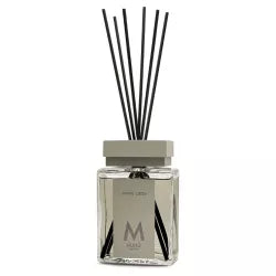 Muhà Luxe Perfume Reed Diffuser Sweet Milk 100 ml