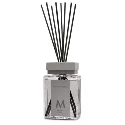 Muhà Luxe Perfume Reed Diffuser Cotton Flowers 100 ml