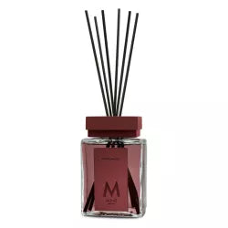 Muhà Luxe Perfume Reed Diffuser 500 mL