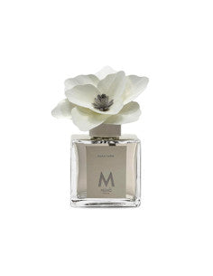 Muhà Fragrance Diffuser Sweet Magnolia Milk 250 ml