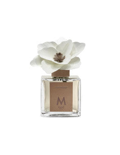 Muhà Oriental Woods Magnolia Diffuser 250 ml