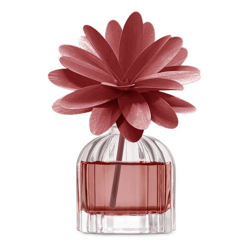 Muhà Flower Diffuser 60ml Orange and Cinnamon
