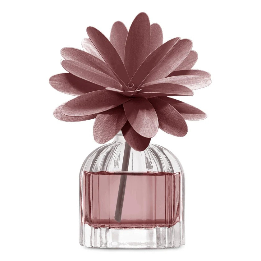 Muhà Flower Diffuser 60ml Pomegranate