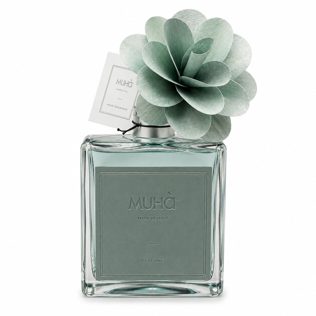 Muhà Flower Diffuser 500ml A-Mare
