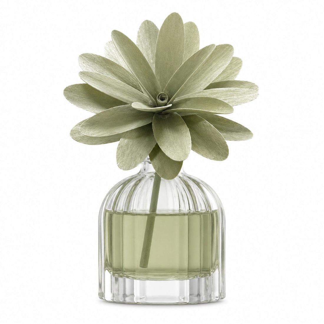Muhà Flower Perfume Diffuser 60ml Carlis