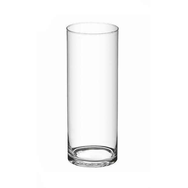 immagine-1-a-l-e-import-cilindro-vetro-taglio-caldo-h-300-mm-d-100-mm-ean-8035246789121