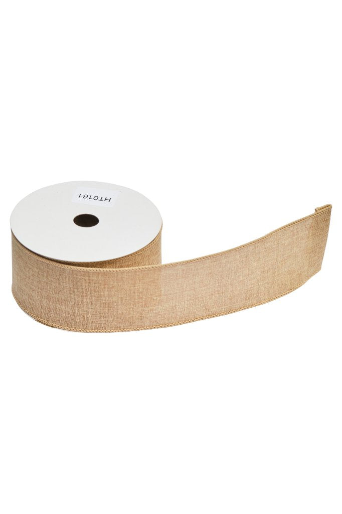 arpimex arpimex nastro natalizio h 63 mm l 10 mt avana ean 8018318455964