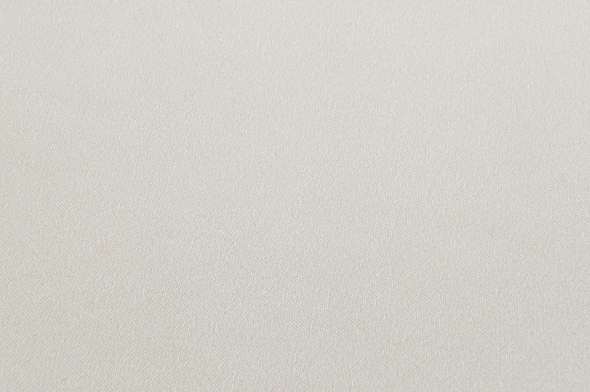 immagine-1-arpimex-bobina-suede-h-28-cm-25-mt-bianco-ean-8018318351501