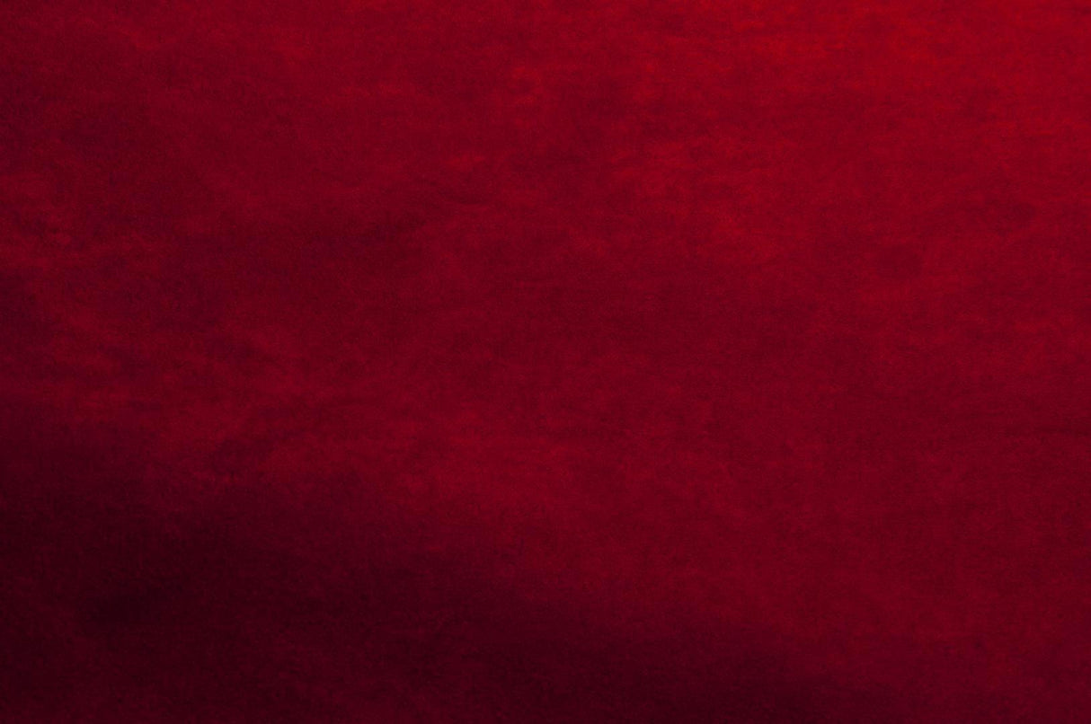 immagine-1-arpimex-bobina-suede-h-28-cm-25-mt-burgundy-ean-8018318351518