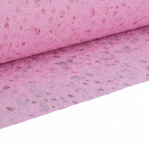 Decora con stile la carta decorativa Arpimex Roccia d'Acqua Rosa, effetto texture premium. Per bomboniere e cerimonie. ean 8018318293290