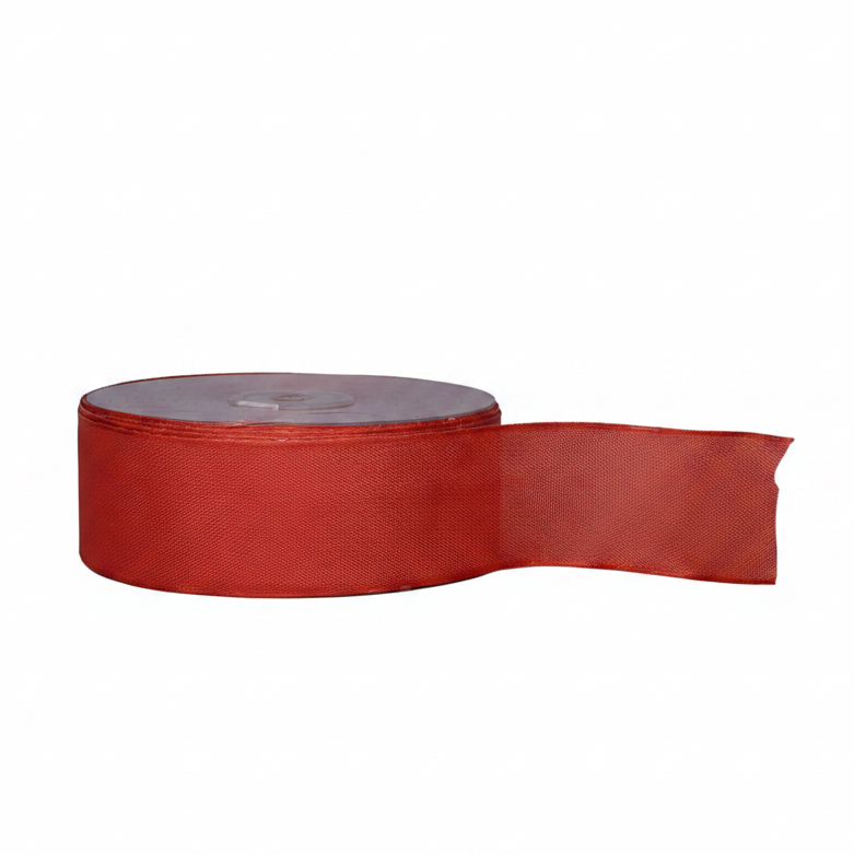 Confeziona con vivacità il nastro taffetà Arpimex Watermelon, 100% poliestere 40 mm × 25 mt. Per bomboniere e cerimonie estive ean 8018318229978