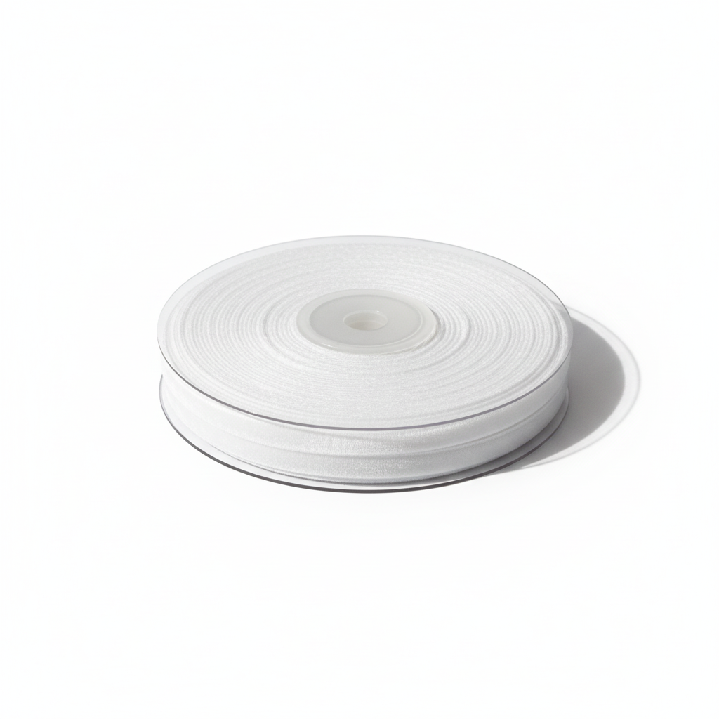 arpimex ar nastro velluto mt20 x 6 mm bianco 172 ean 8018318209109