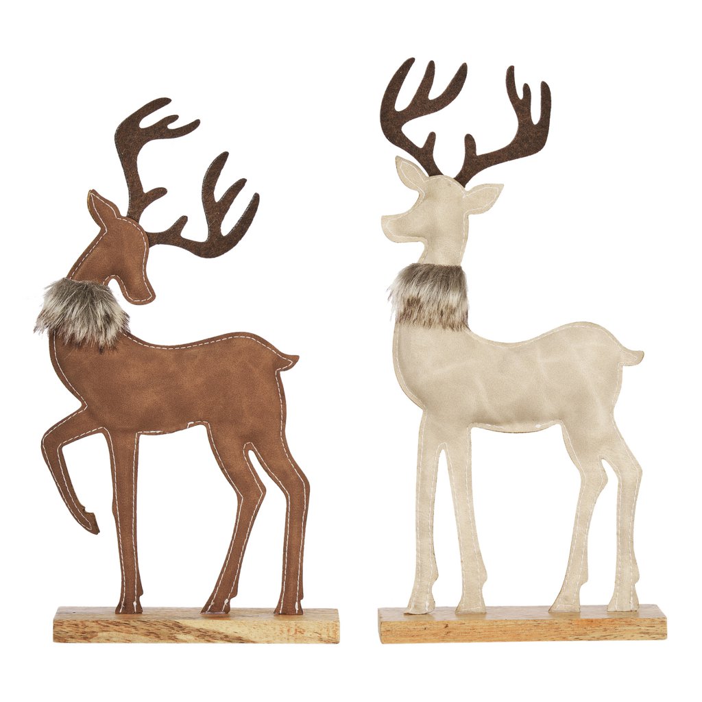 immagine-1-arpimex-renna-stoffa-natale-colori-assortiti-29-cm-marrone-beige-1-pz-ean-8018318824081