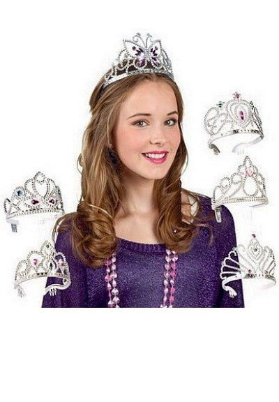 bigiemme bigiemme corona diana ass 1 pz ean 8712026290663