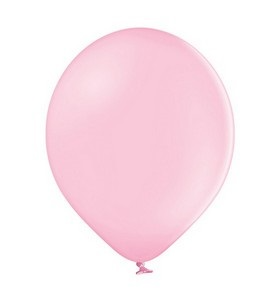 bigiemme bigiemme pallone lattice 105 27 cm rosa 12 pz ean 8054317188298