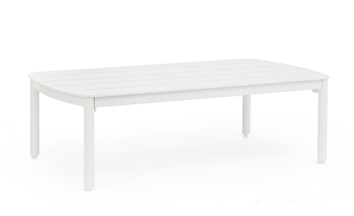 bizzotto bizzotto tavolino fenix rettangolare 115 x 68 cm colore vapor ean 8051836778696