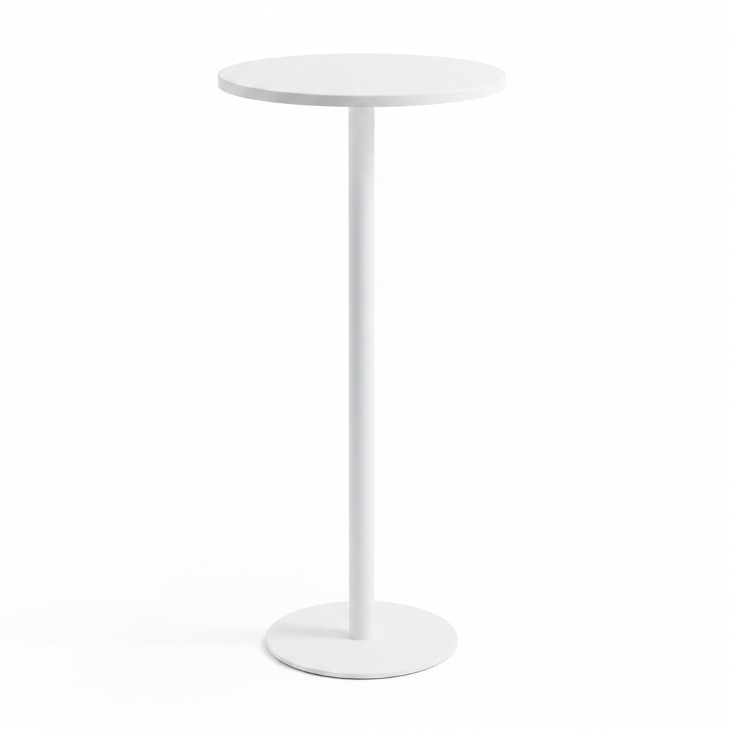 immagine-1-bonturi-casa-home-decoration-tavolino-metallo-h-70-cm-d-30-cm-bianco-ean-8054751640482