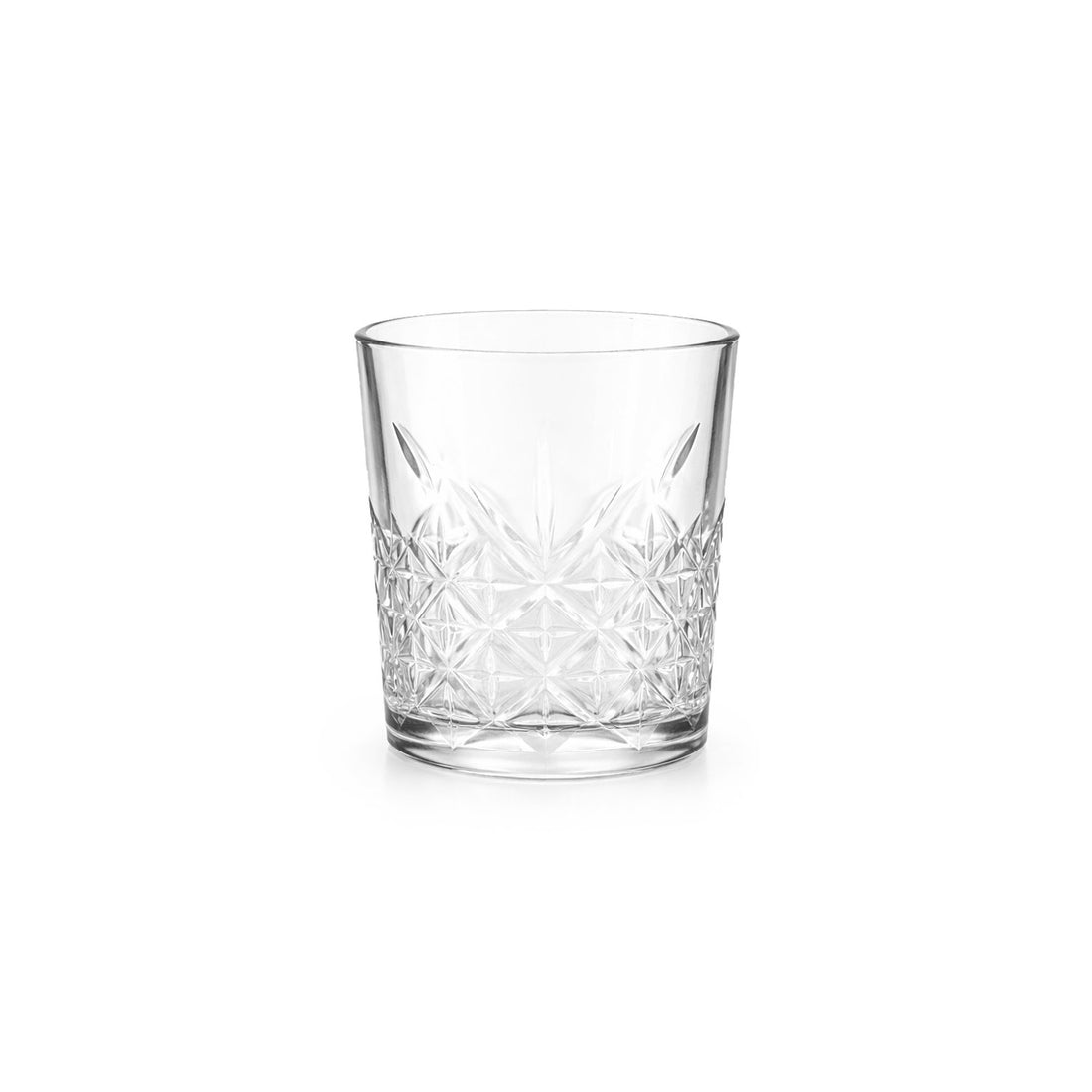 brevetti waf brevetti waf bicchiere dof mcguires 34 cl in policarbonato trasparente bicchiere resistente per cocktail ean 8005778059009