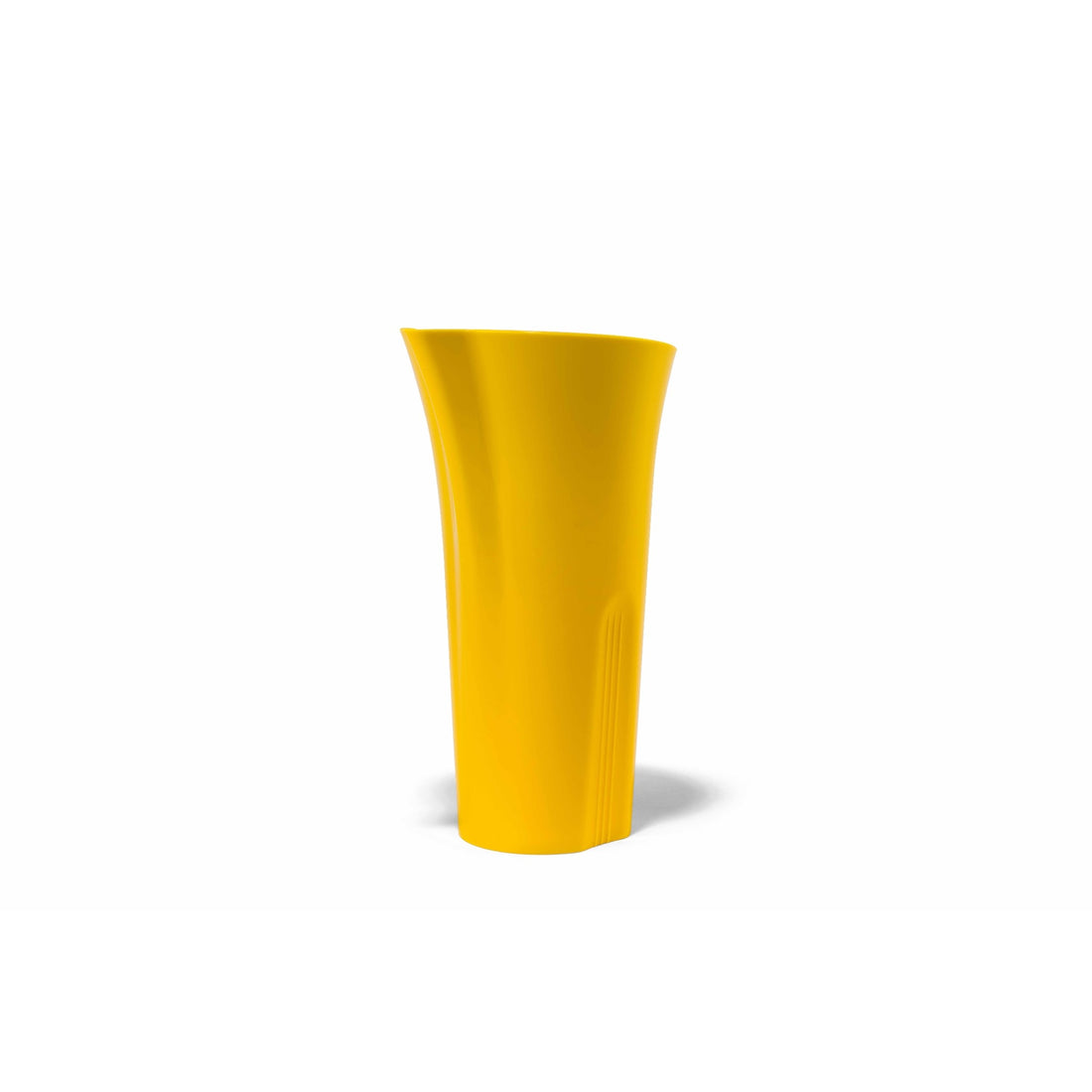 brevetti waf brevetti waf urban pitcher caraffa 12 lt plastica giallo ean 8005778049420