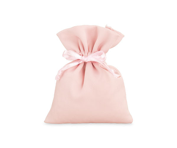 immagine-1-cupido-portaconfetti-raso-80-x-100-mm-12-pz-ean-8007402283552