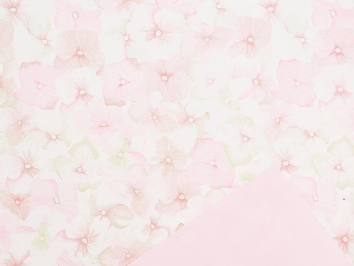 immagine-1-dar-d-o-o-koper-bobina-hydra-1-x-25-mt-ppl-rosa-verde-ean-3838429320952