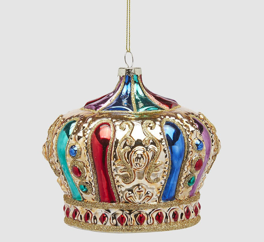 immagine-1-edg-enzo-de-gasperi-addobbo-corona-geometrie-h-12-cm-multicolor-ean-8059824380210